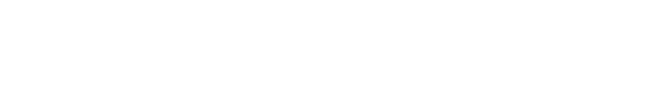 美加墨世界杯足球官网